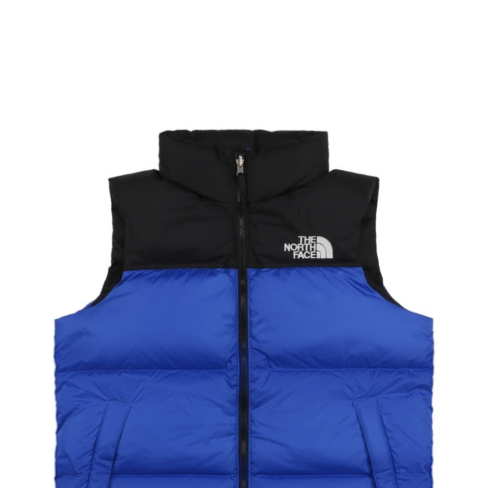 Chaqueta TNF Vest 1996