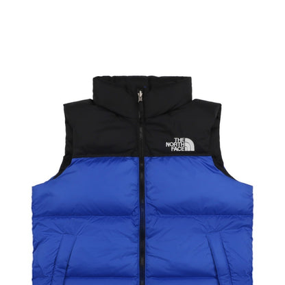 Chaqueta TNF Vest 1996
