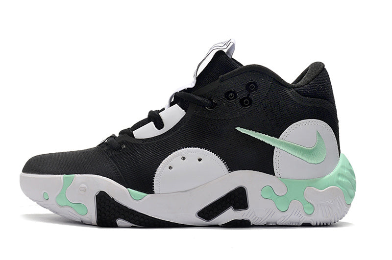 Nike PG 6