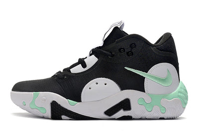 Nike PG 6