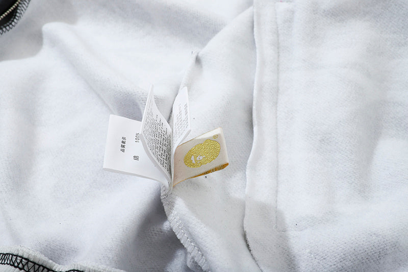 Hoodie BAPE®
