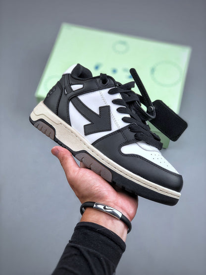 OFF-WHITE Out of Office