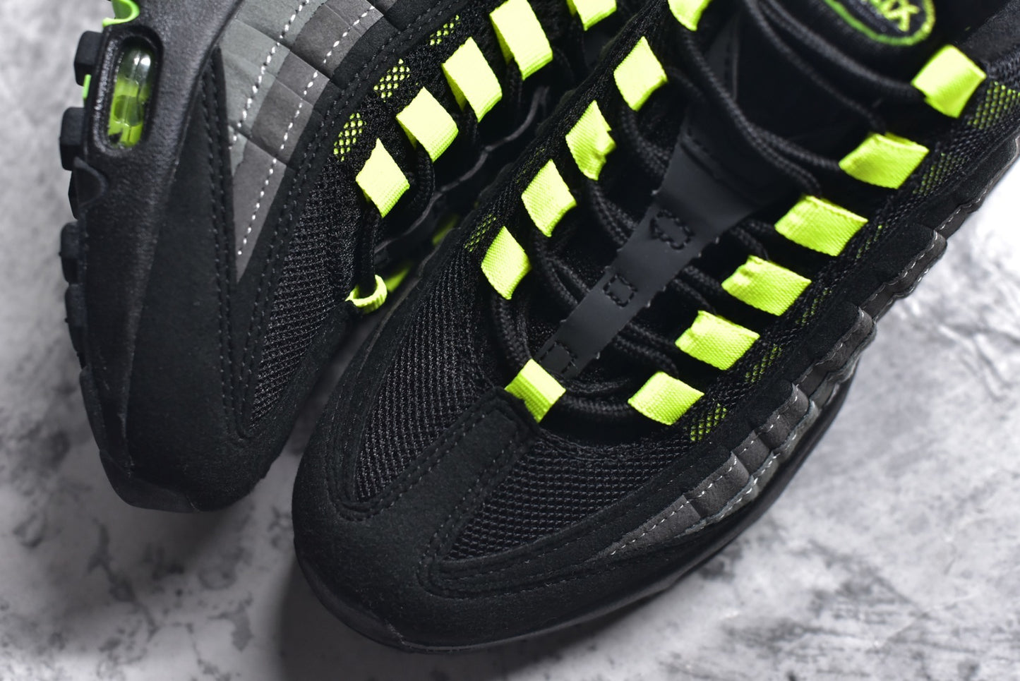 Nike Air Max 95