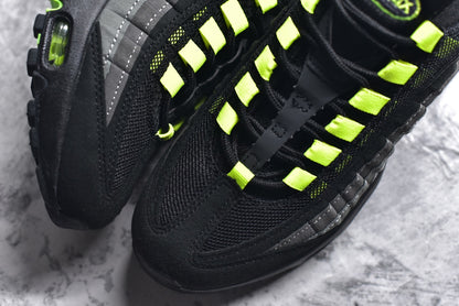 Nike Air Max 95