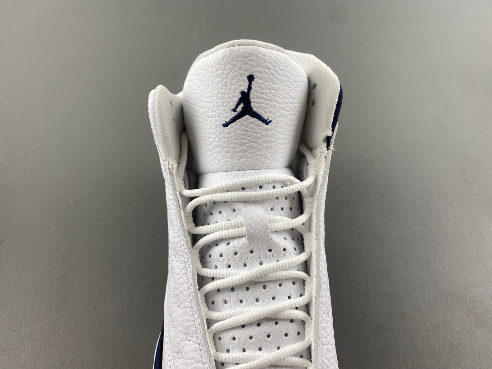 Air Jordan 13 Retro "Midnight"