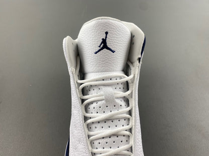 Air Jordan 13 Retro "Midnight"