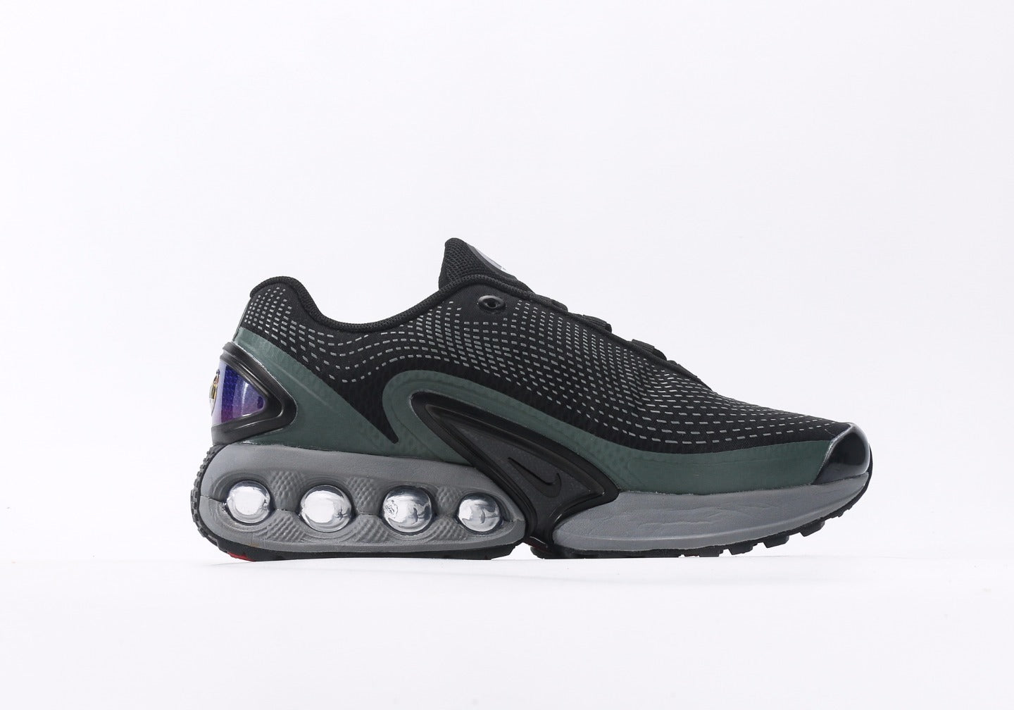 Nike Air Max DN