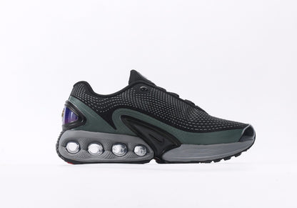 Nike Air Max DN