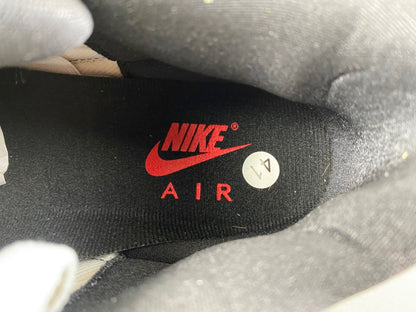 Air Jordan Retro 3 "Best world dad"