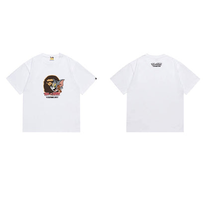 Polera BAPE®