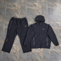 Conjunto Nike x Nocta - Colores