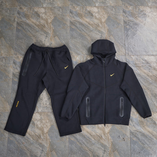 Conjunto Nike x Nocta - Colores