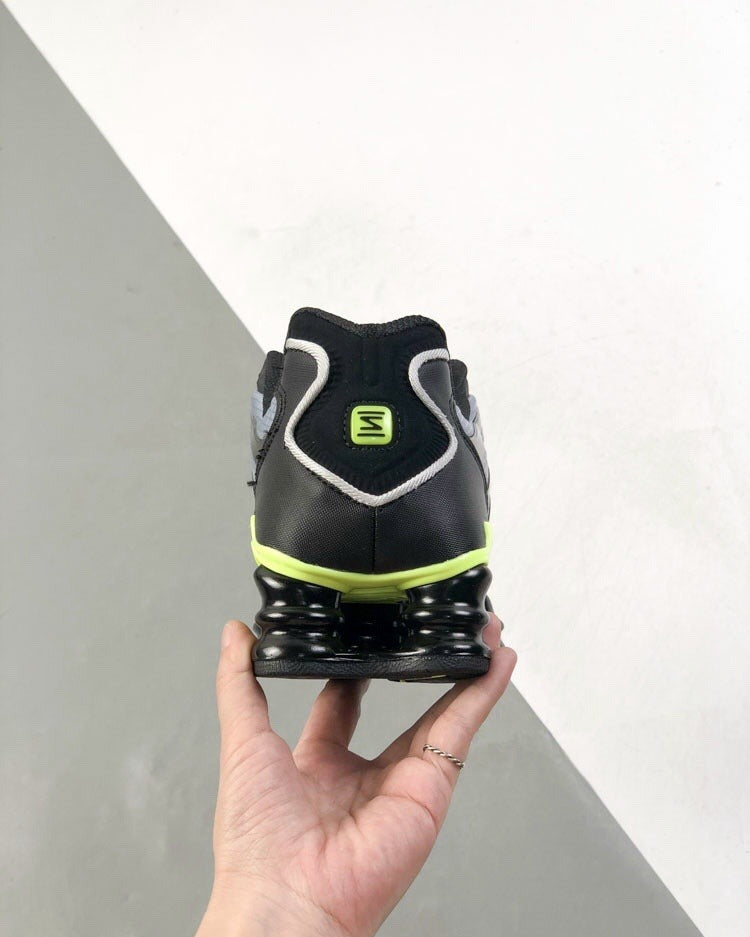 Nike Shox TL