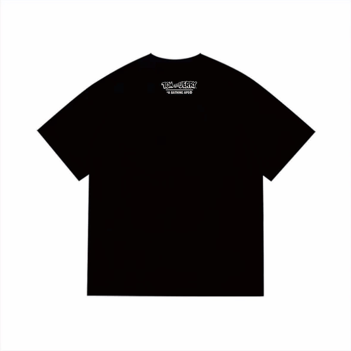 Polera BAPE®
