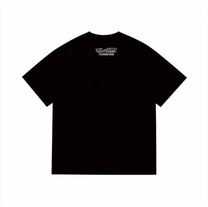 Polera BAPE®