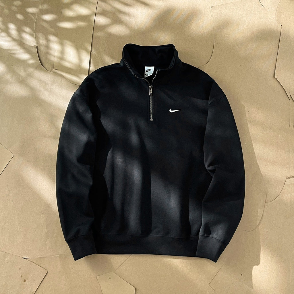 Poleron Nike - Colores