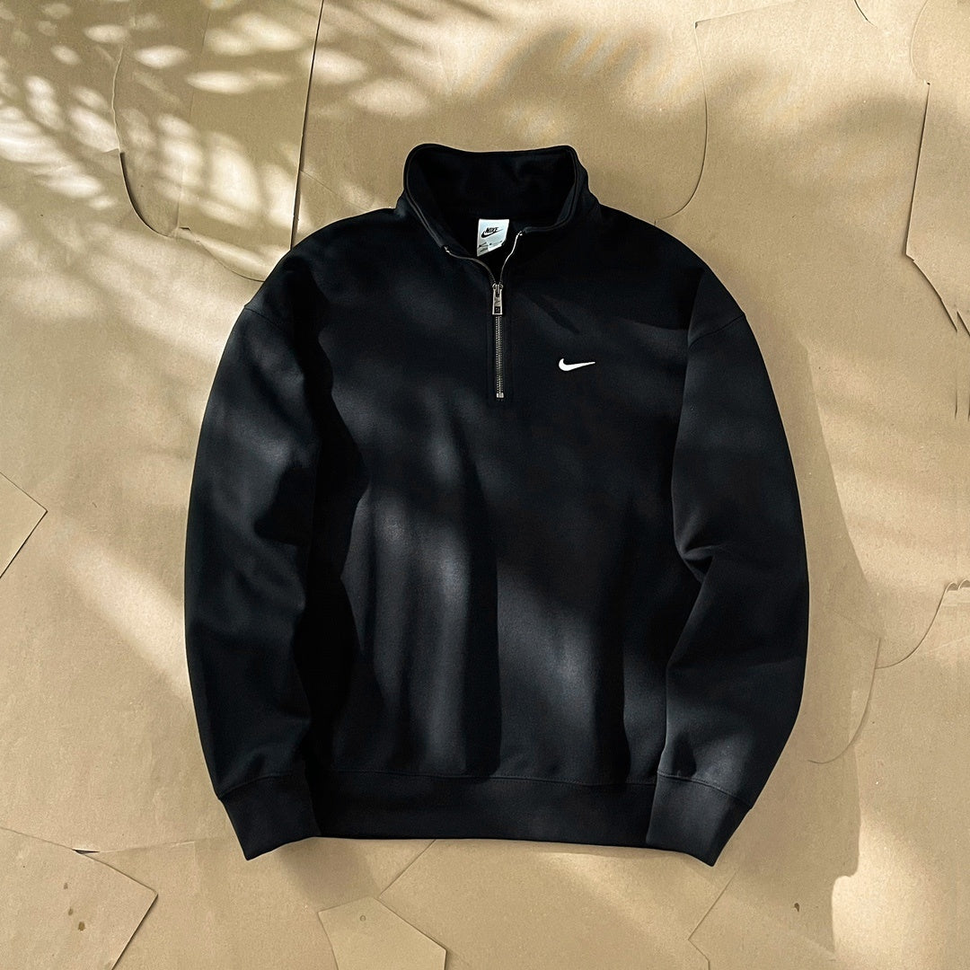 Poleron Nike - Colores