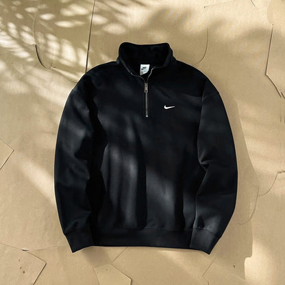 Poleron Nike - Colores