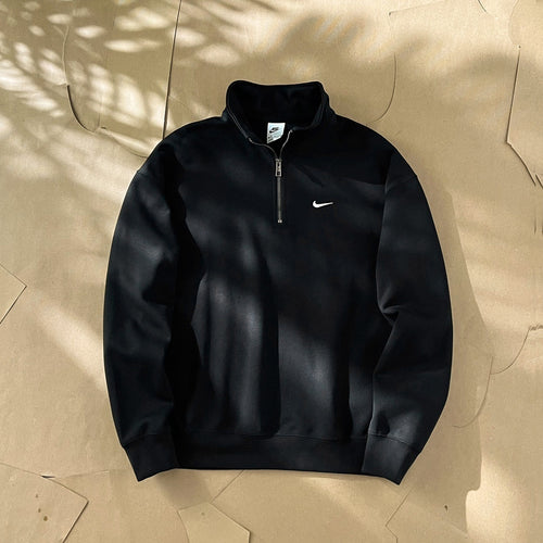 Poleron Nike - Colores