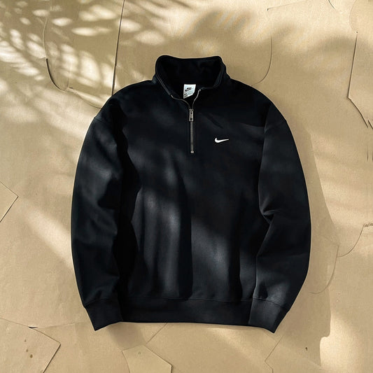 Poleron Nike - Colores