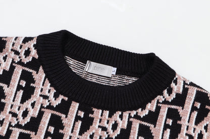 Chaleco Christian Dior