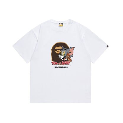 Polera BAPE®