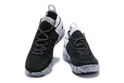 Nike x KD 11