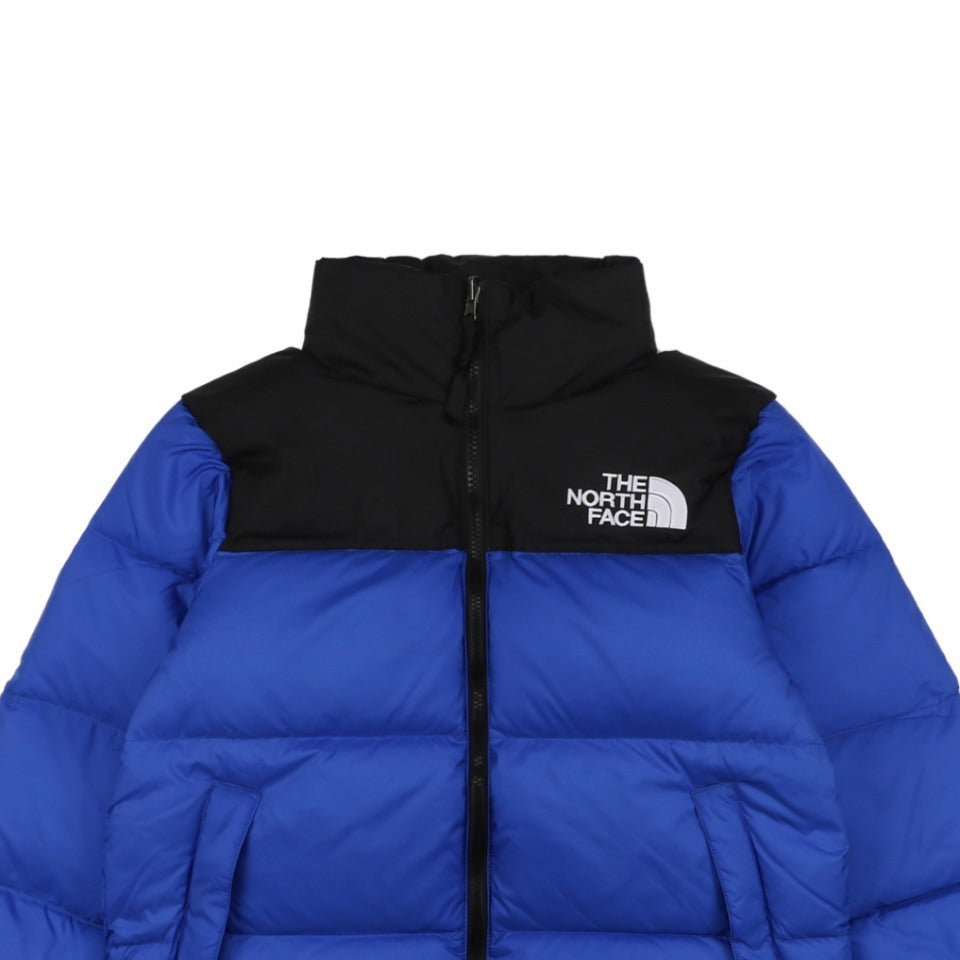 Chaqueta TNF Retro Nuptse 1996
