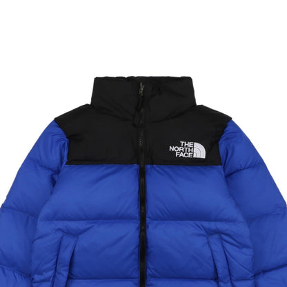 Chaqueta TNF Retro Nuptse 1996