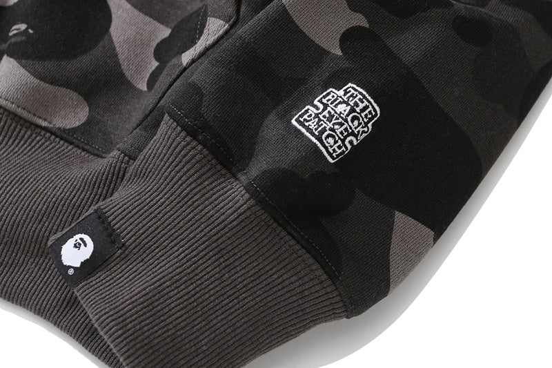 Hoodie BAPE®