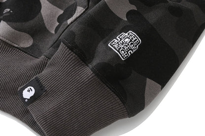 Hoodie BAPE®