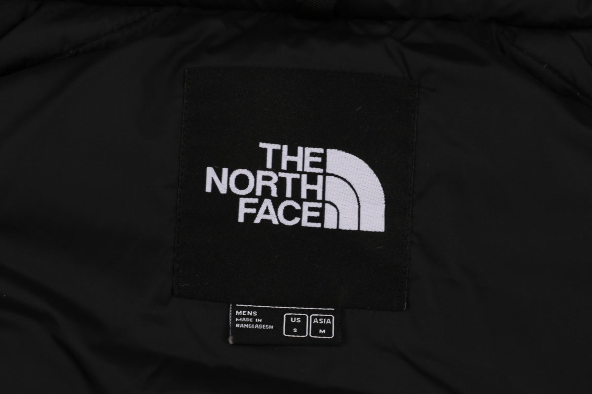 Chaqueta TNF Vest 1996
