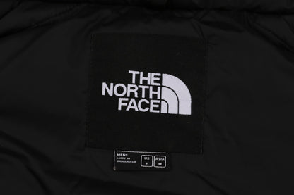 Chaqueta TNF Vest 1996