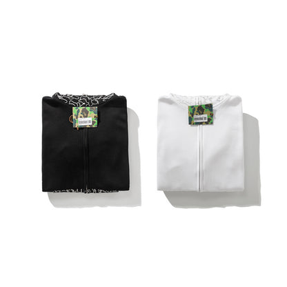 Hoodie BAPE® x Soroyama