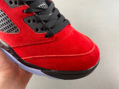 Air Jordan Retro 5