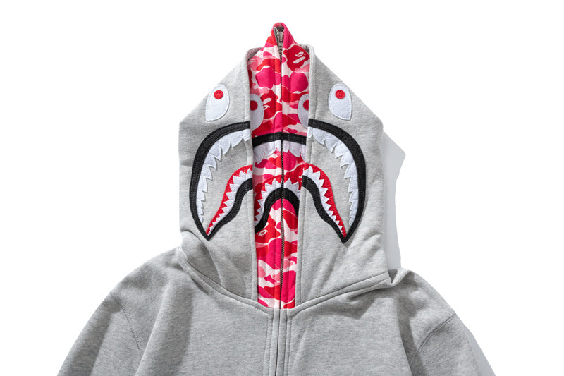 Hoodie BAPE®