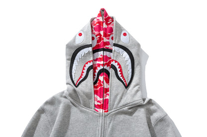 Hoodie BAPE®