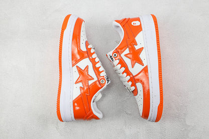 BAPESTA SK8 DUNK