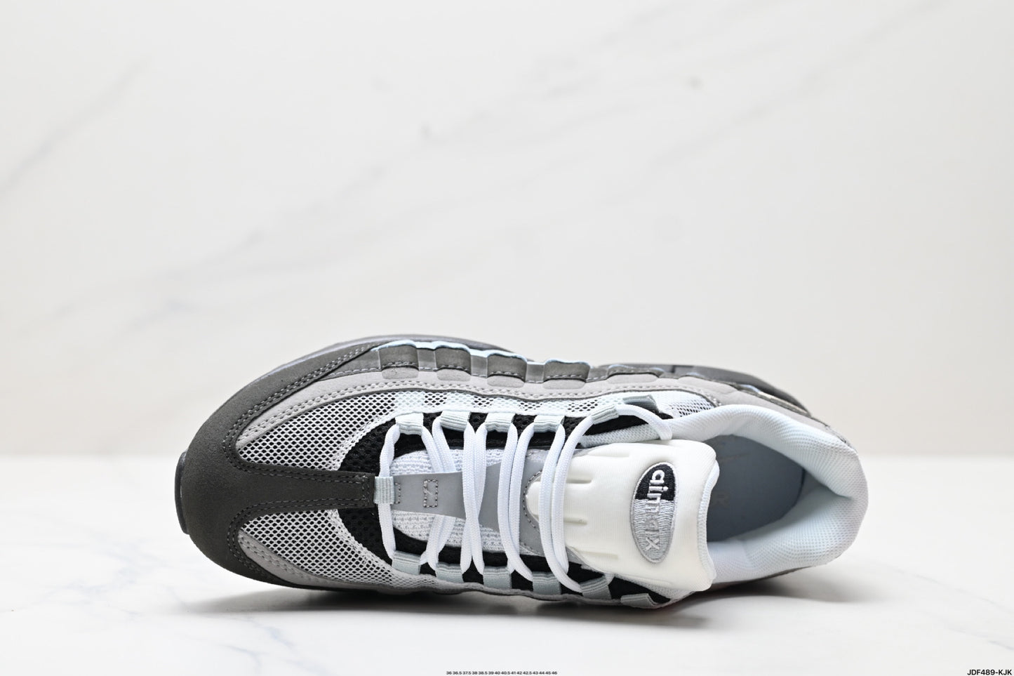 Nike Air Max 95