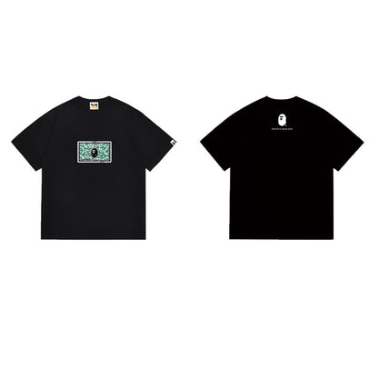Polera BAPE®