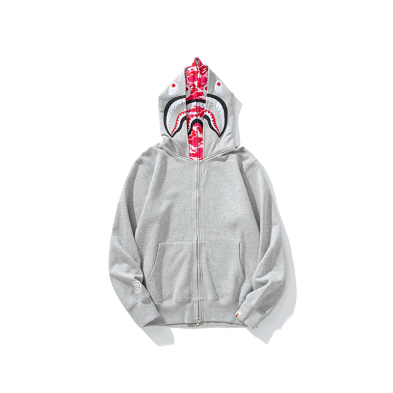 Hoodie BAPE®
