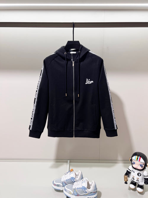 Poleron Christian Dior