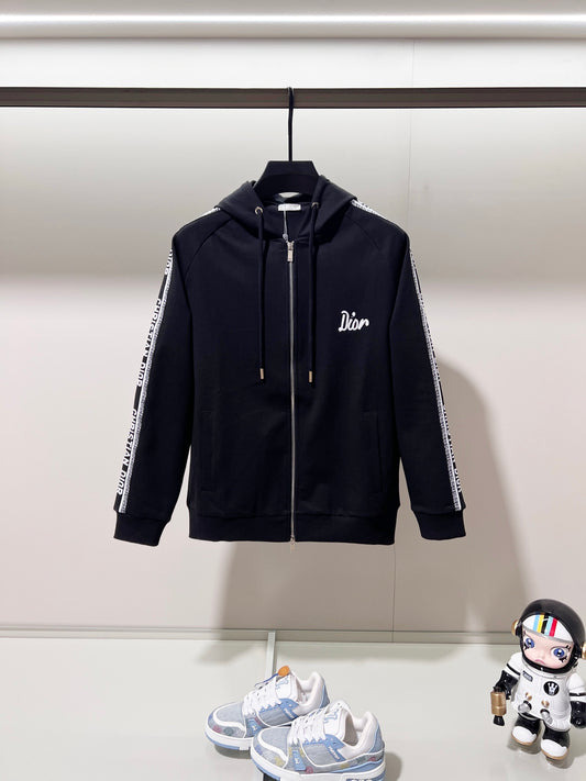 Poleron Christian Dior