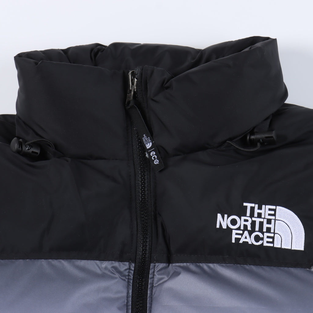 Chaqueta TNF 1996 Diseño