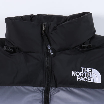Chaqueta TNF 1996 Diseño