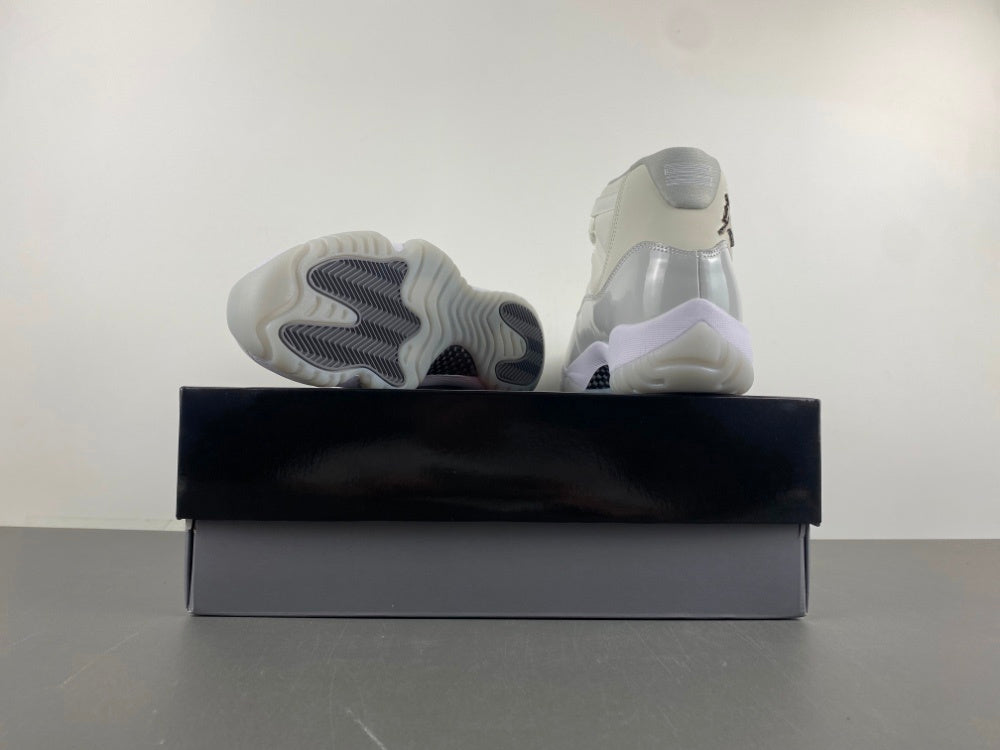 Air Jordan Retro 11