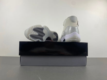Air Jordan Retro 11
