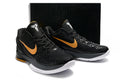 Nike x Kobe 6