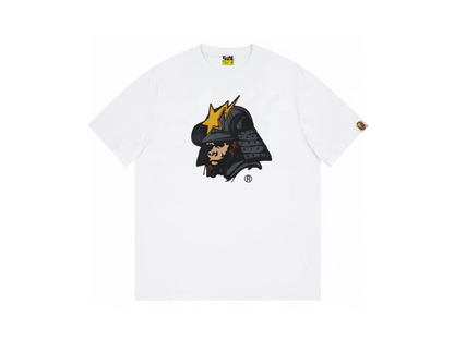 Polera BAPE®