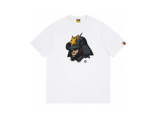 Polera BAPE®